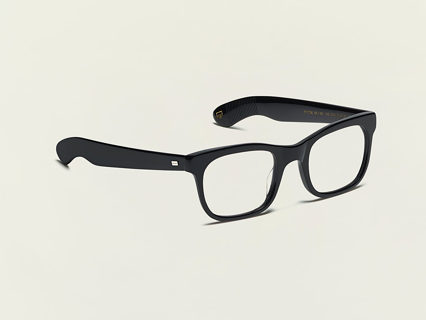 Moscot Hitsik Eyeglasses