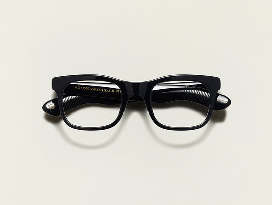 Moscot Hitsik Eyeglasses