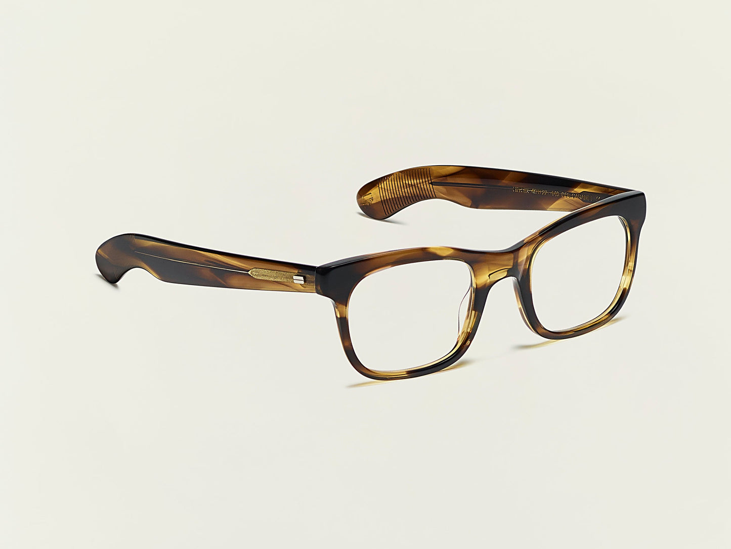 Moscot Hitsik Eyeglasses