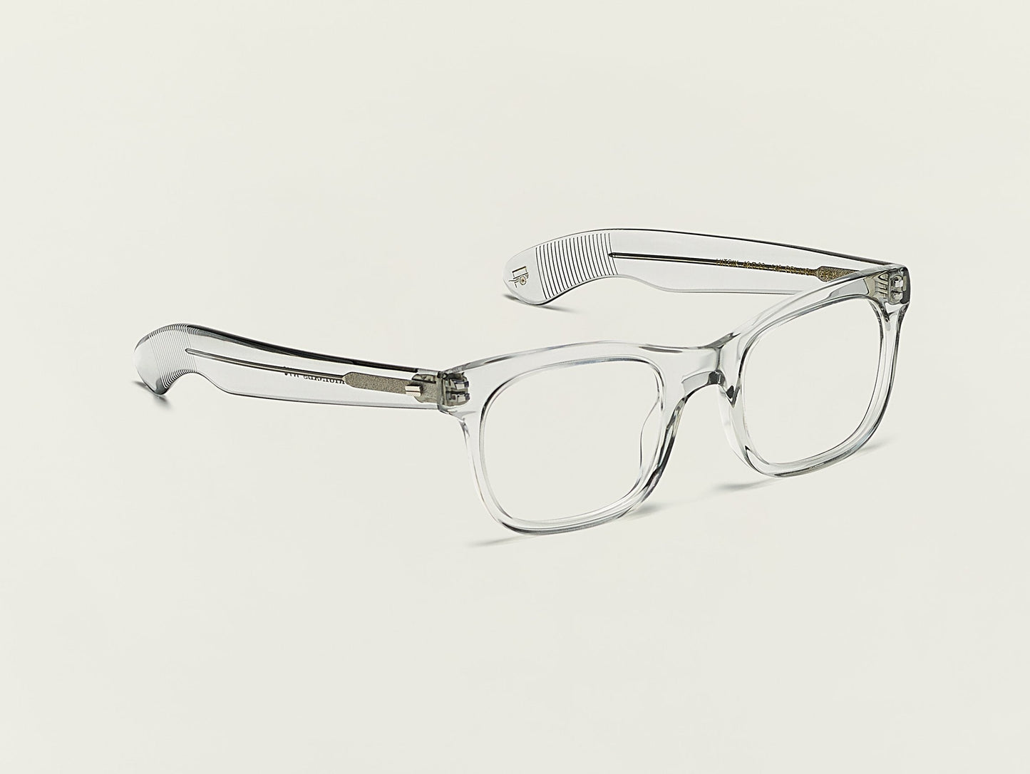 Moscot Hitsik Eyeglasses