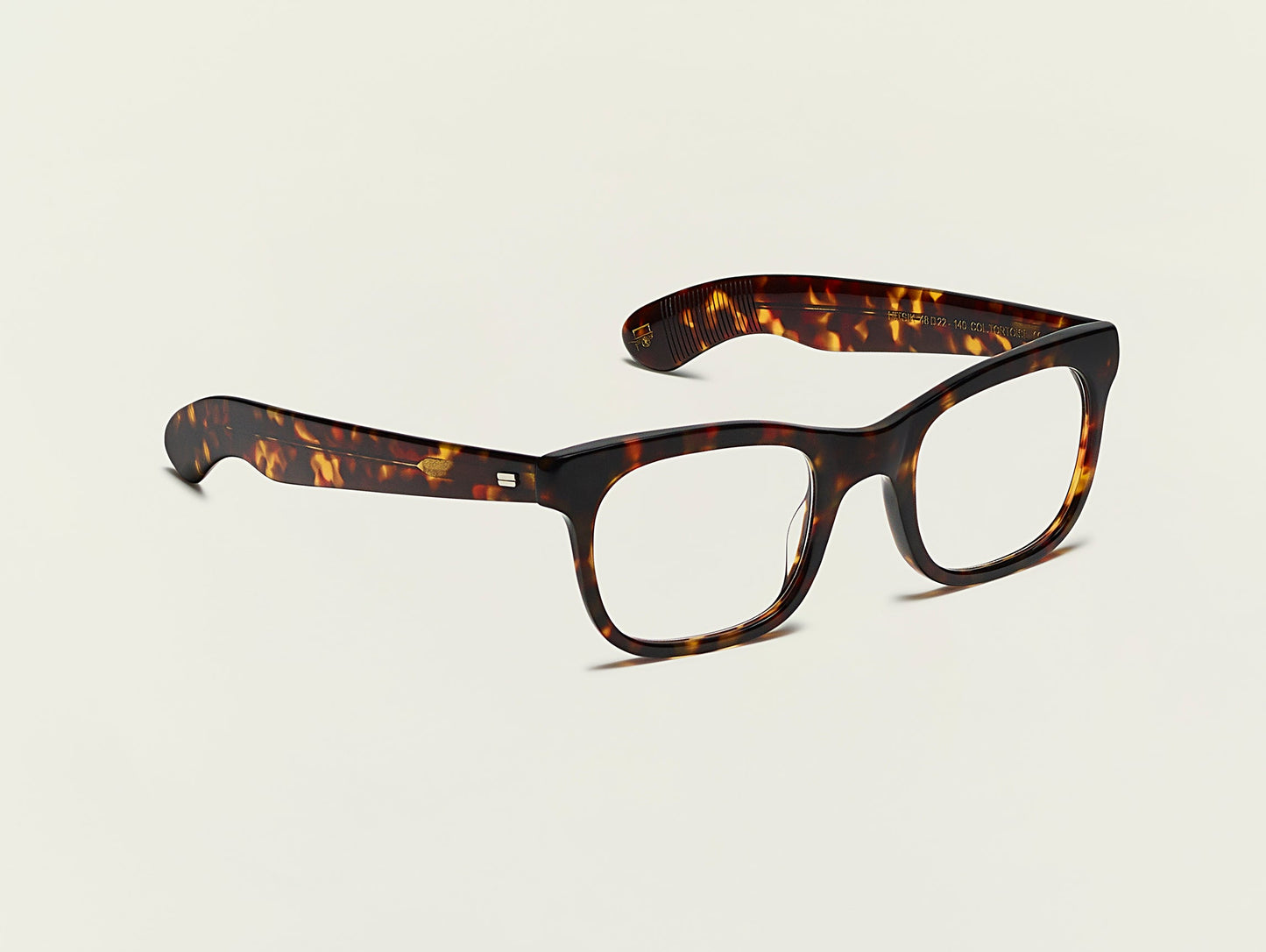 Moscot Hitsik Eyeglasses