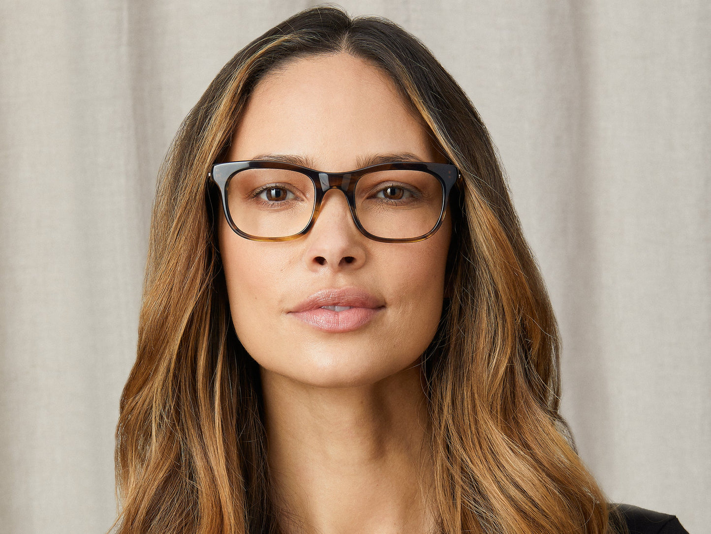 Moscot Hitsik Eyeglasses