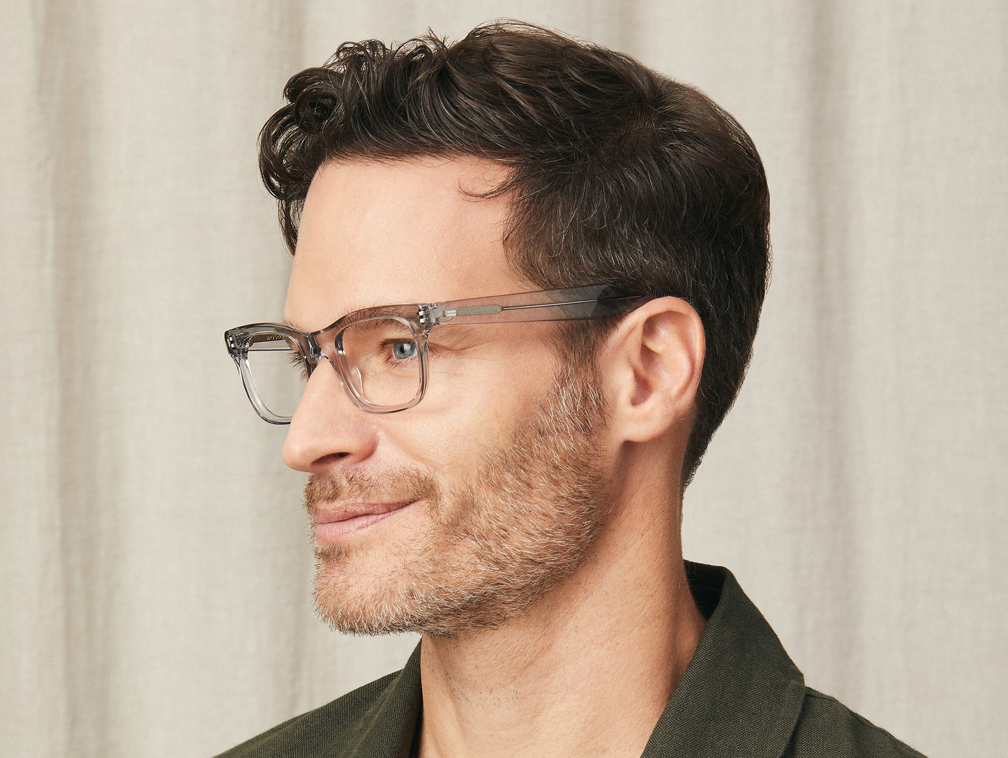 Moscot Hitsik Eyeglasses