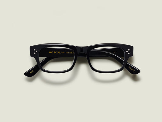 Moscot Hyman Eyeglasses