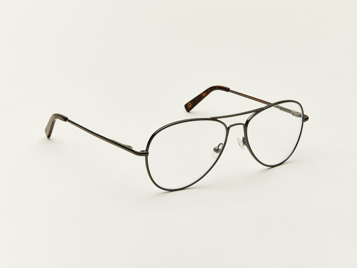 Moscot Jacob Eyeglasses
