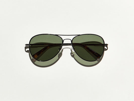 Moscot Jacob Sun