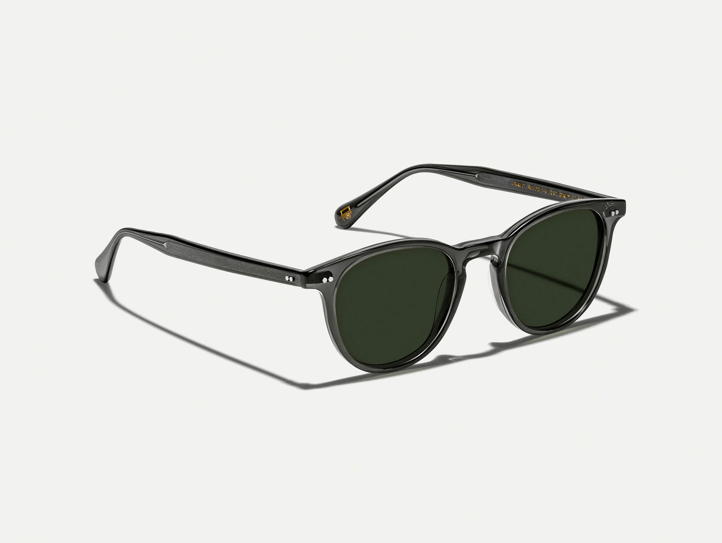 Moscot Jared Sun