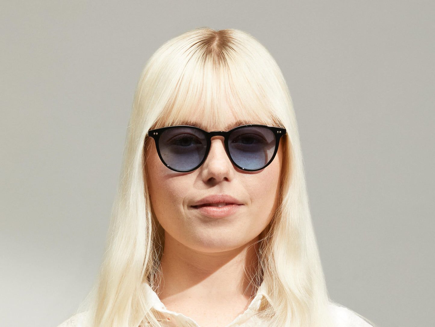 Moscot Jared Sun