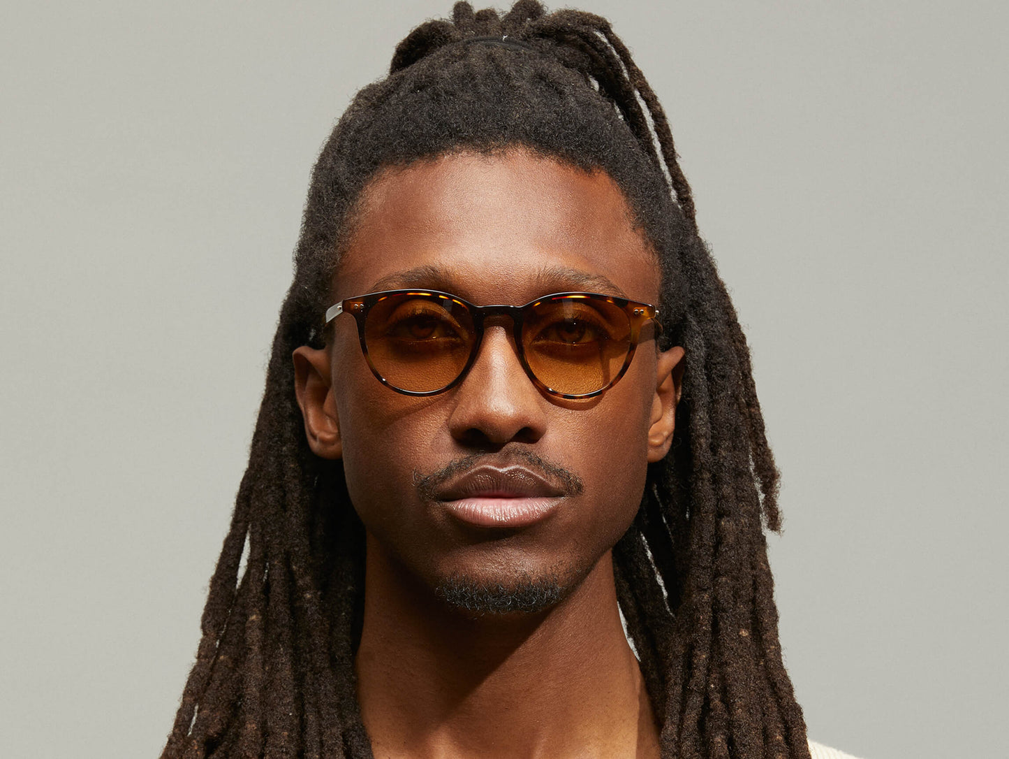 Moscot Jared Sun