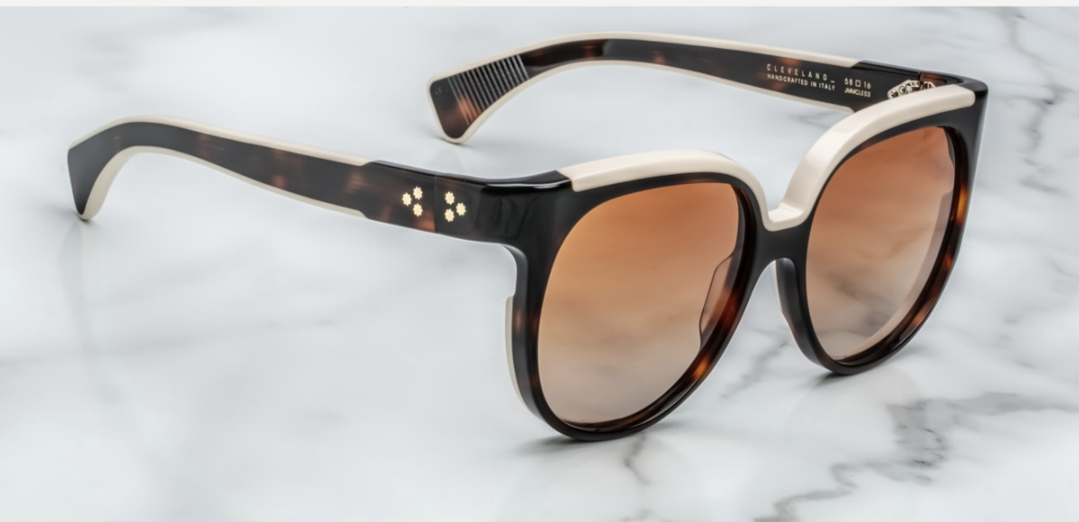 andmary Dafne check set up brown アンドマリー andmary Dafne check set up brown - メルカリ