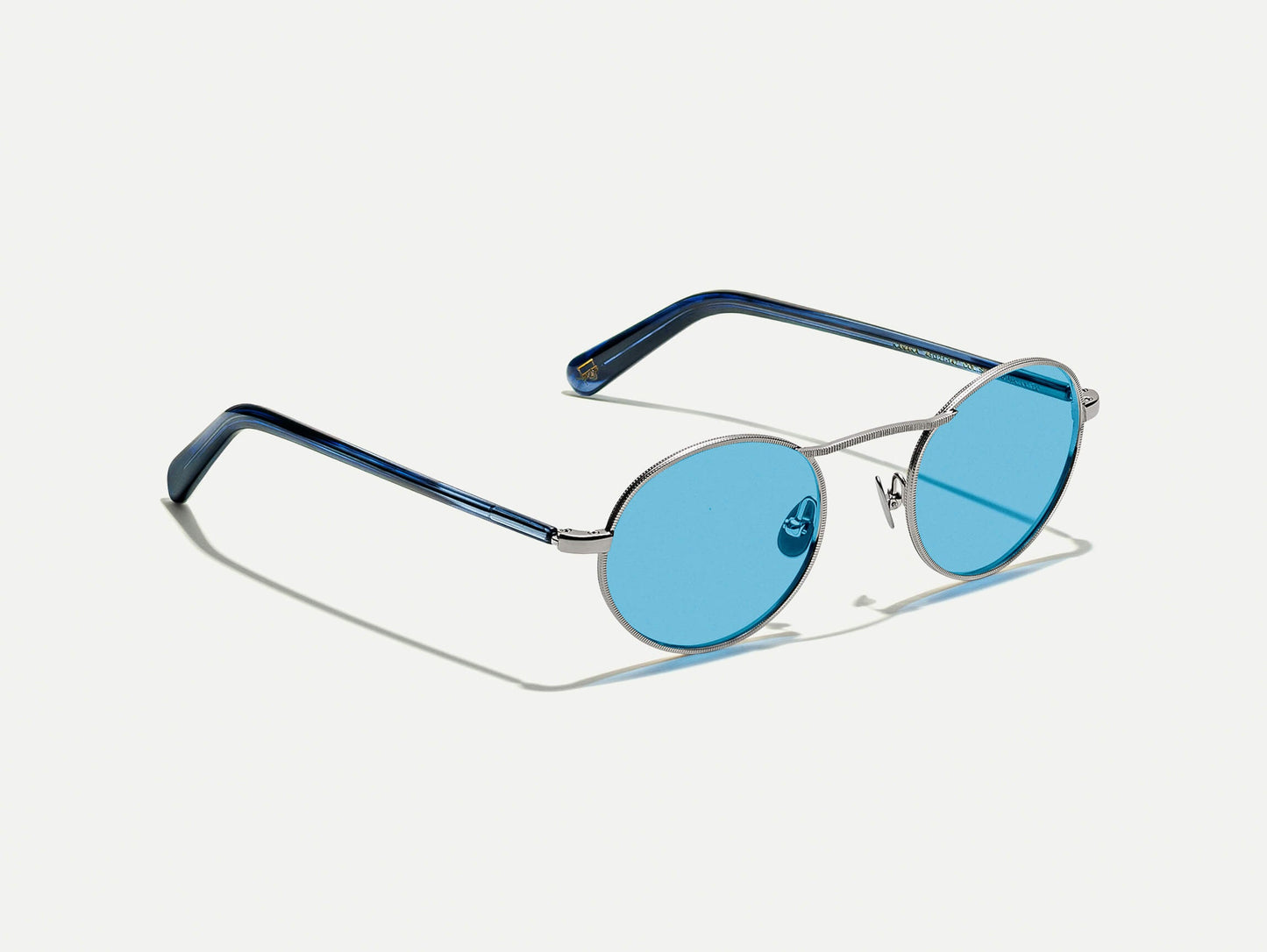 Moscot Kanaka Sun