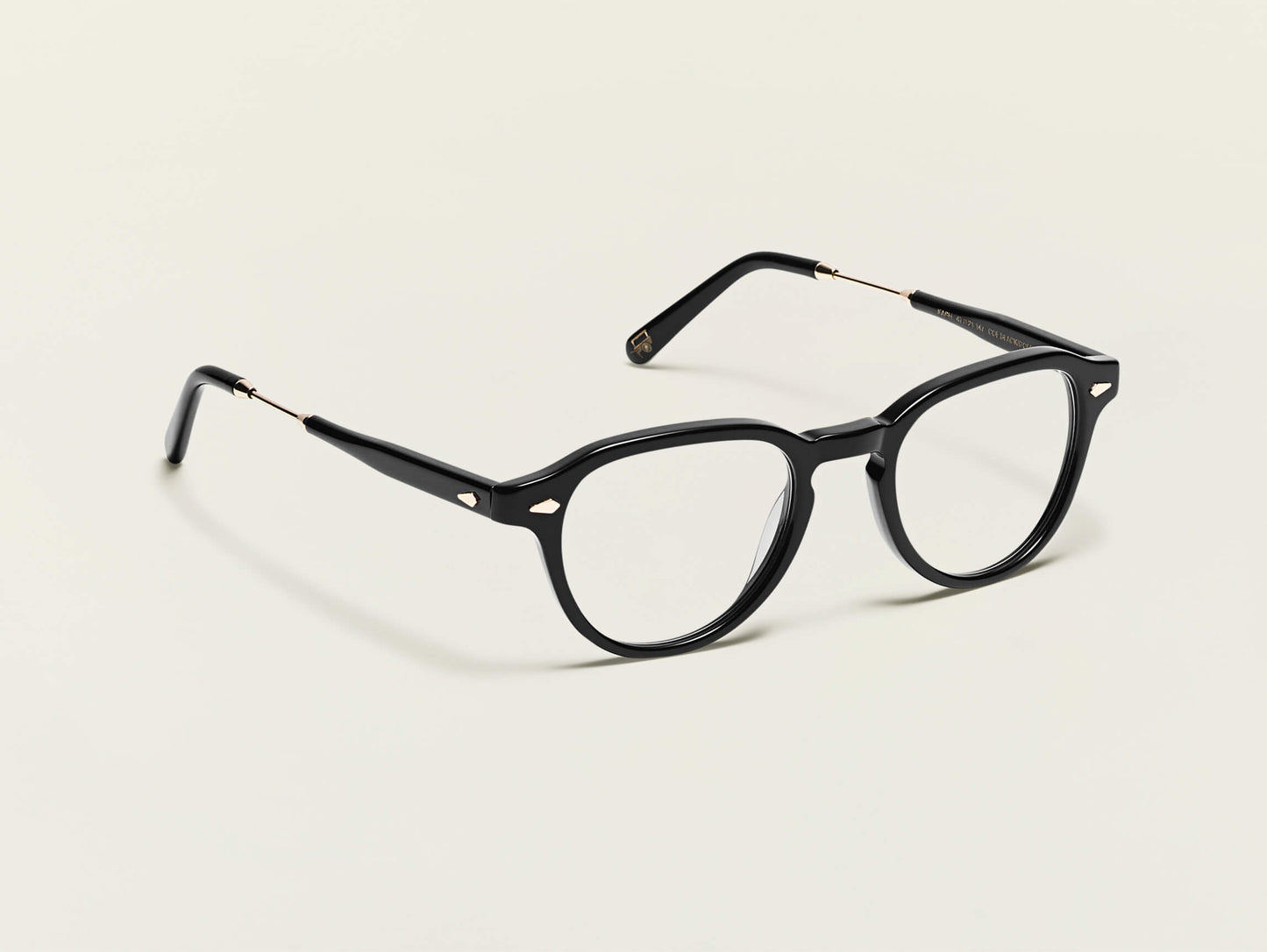 Moscot Kash Eyeglasses