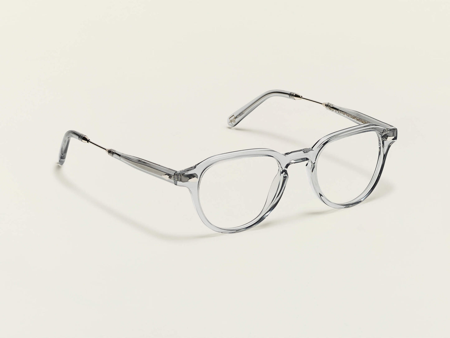 Moscot Kash Eyeglasses