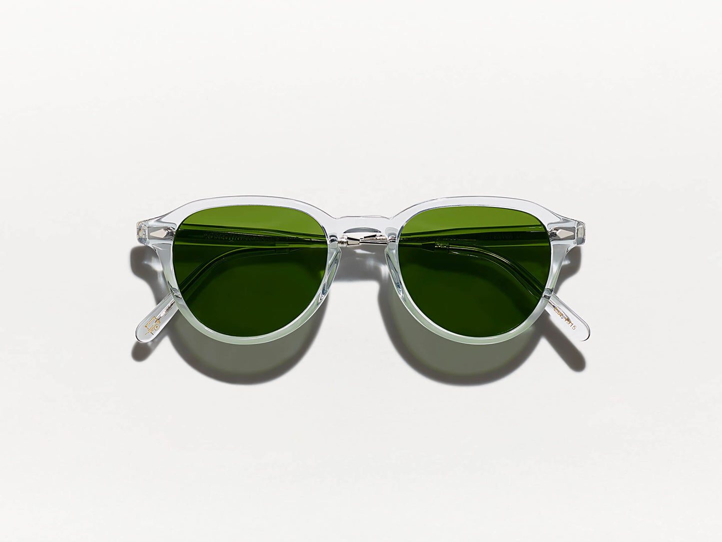 Moscot Kash Sun