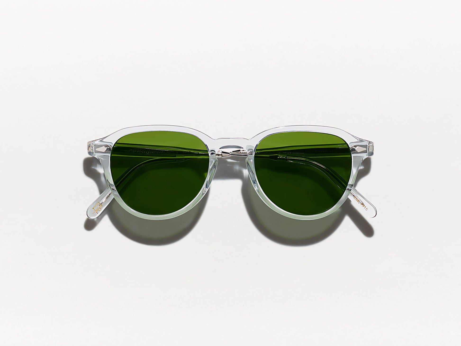 Moscot Kash Sun