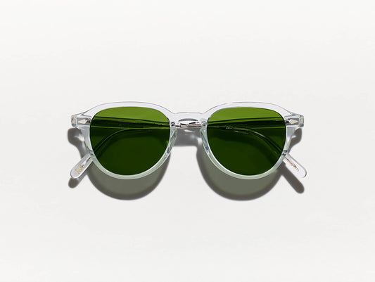 Moscot Kash Sun