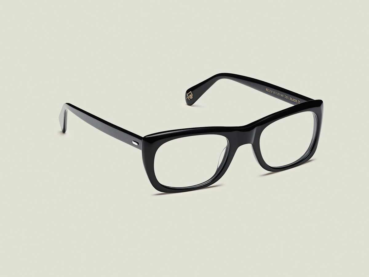 Moscot Kelev Eyeglasses