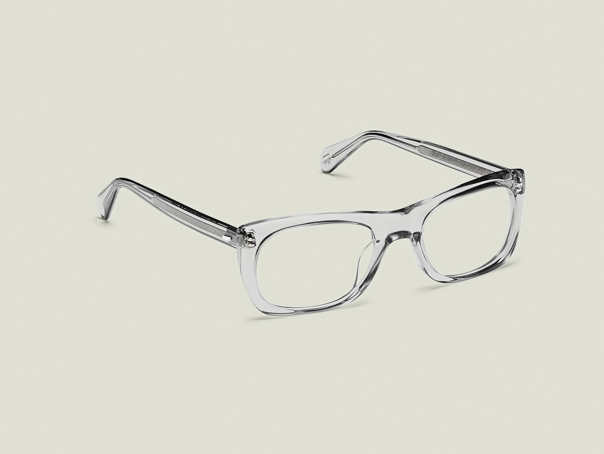Moscot Kelev Eyeglasses