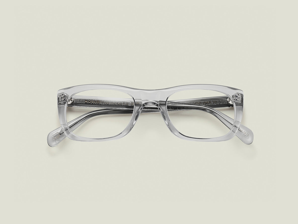 Moscot Kelev Eyeglasses