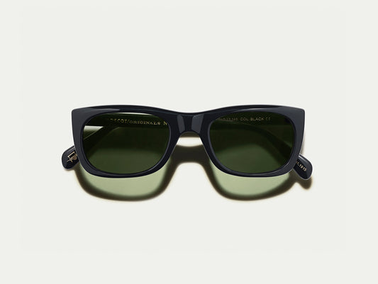 Moscot Kelev Sun