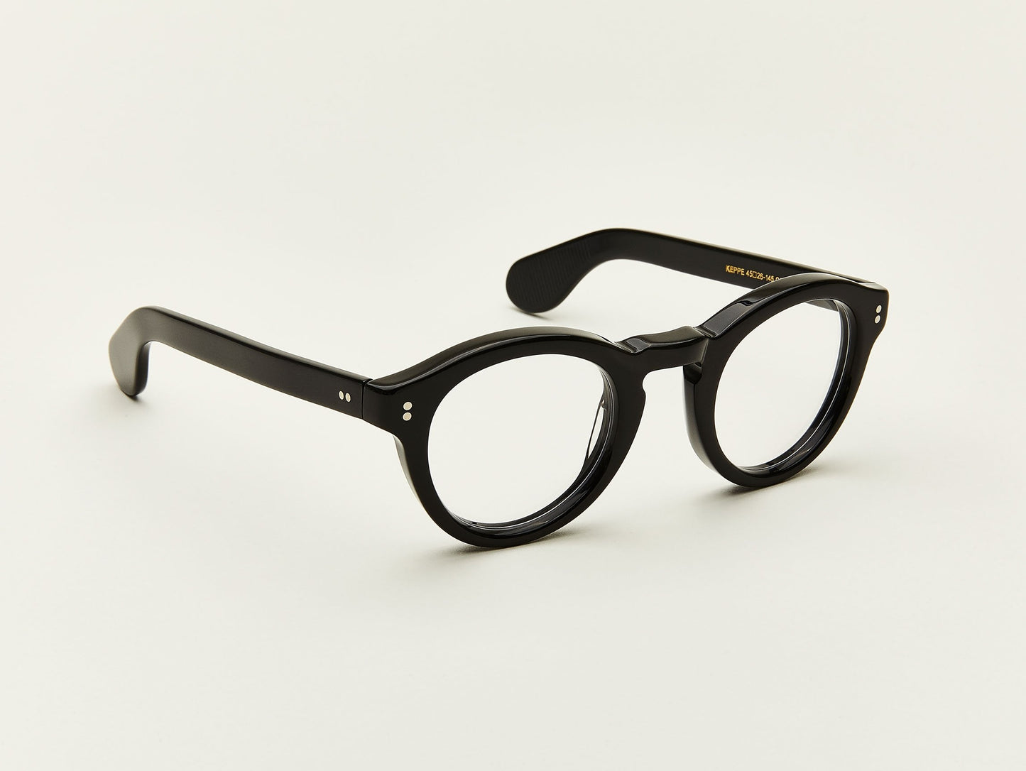 Moscot Keppe Eyeglasses