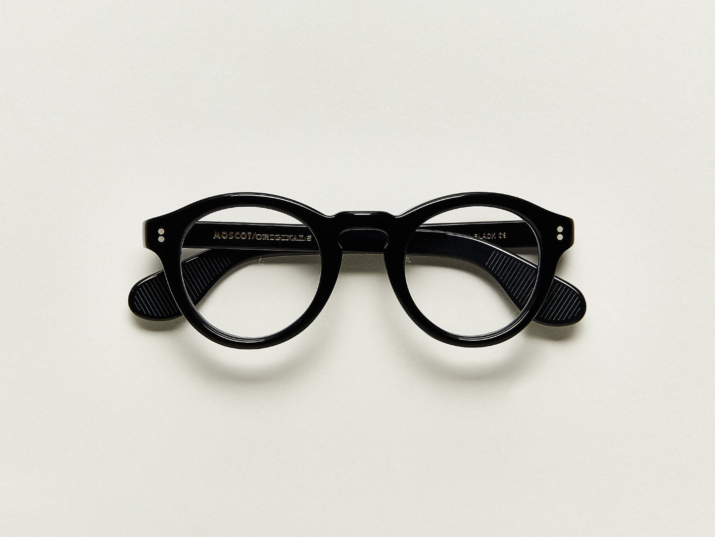 Moscot Keppe Eyeglasses
