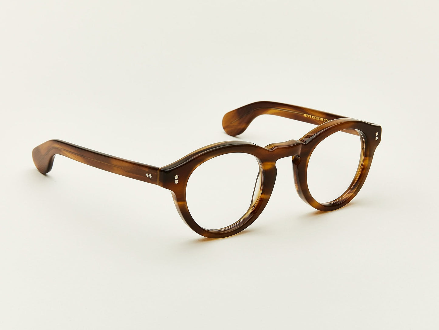 Moscot Keppe Eyeglasses
