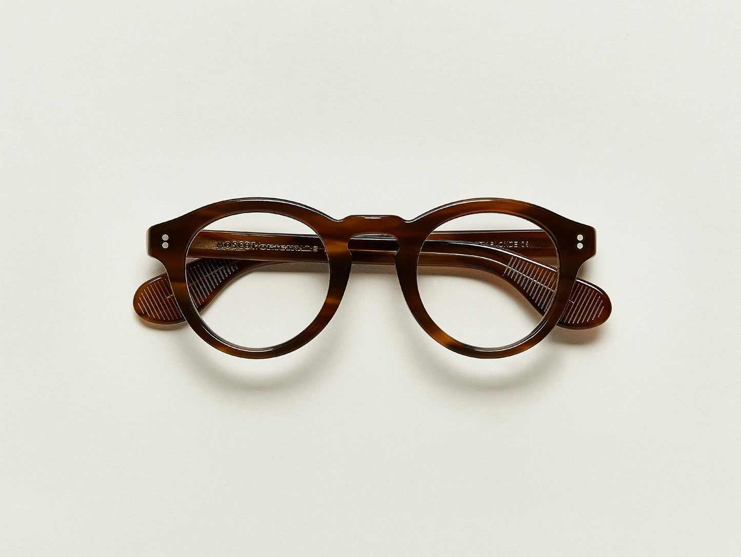 Moscot Keppe Eyeglasses