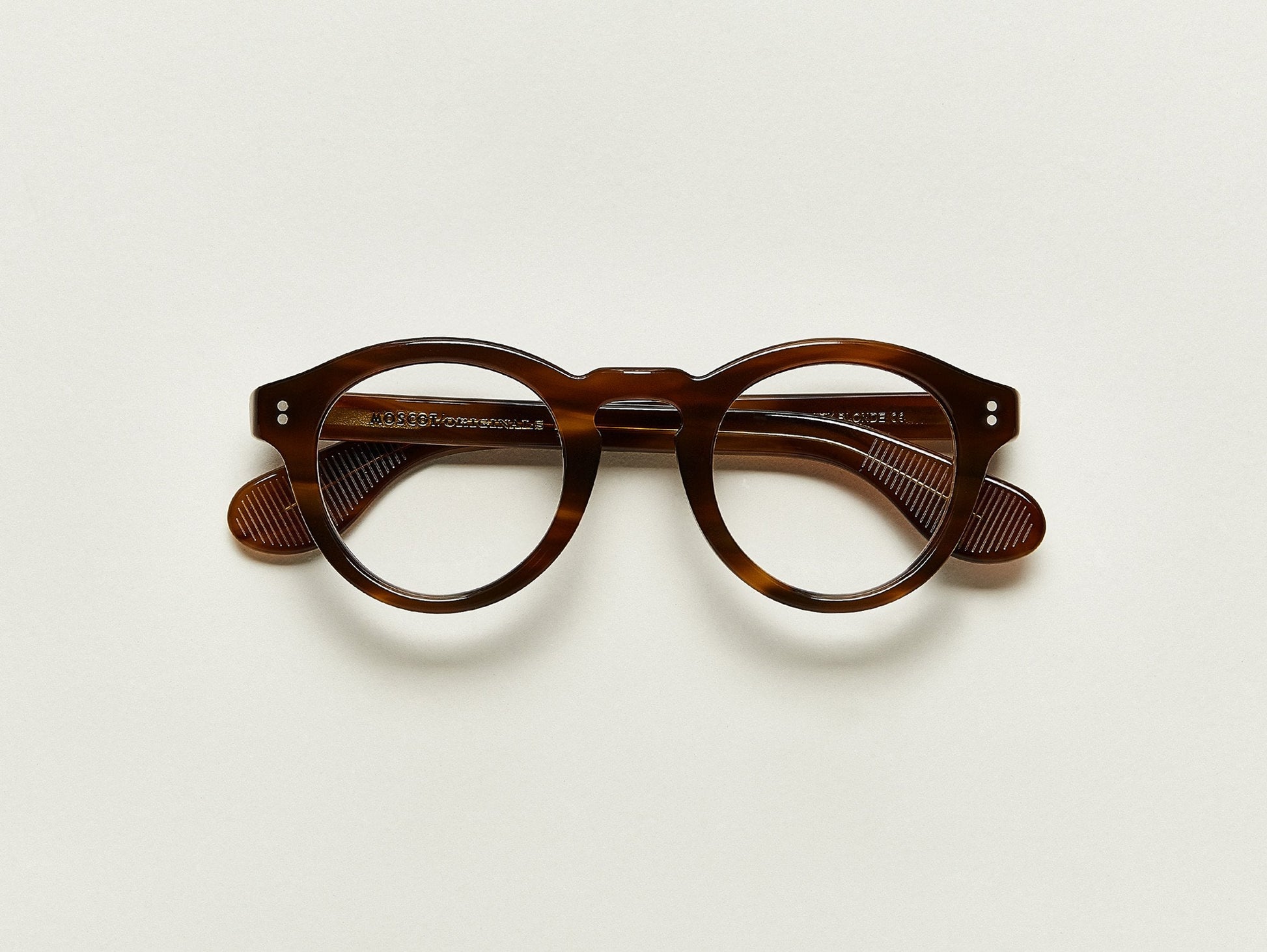 Moscot Keppe Eyeglasses