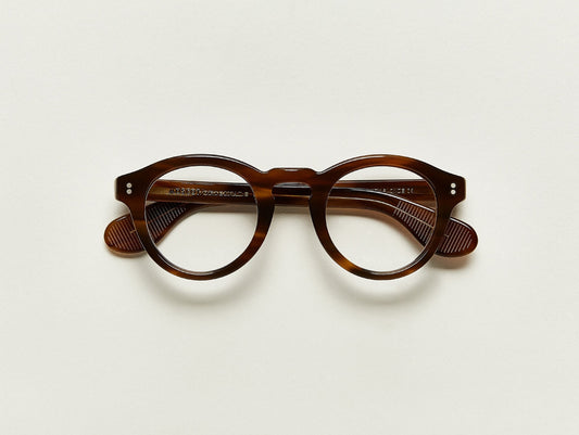 Moscot Keppe Eyeglasses