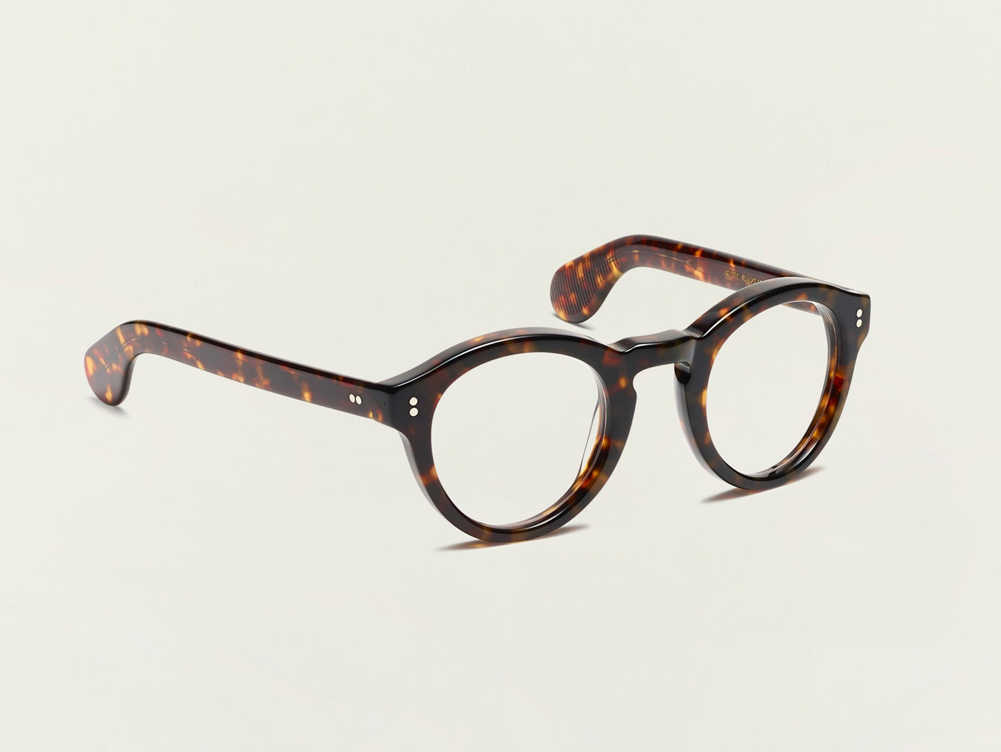 Moscot Keppe Eyeglasses