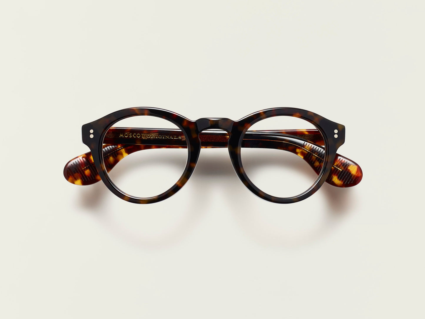Moscot Keppe Eyeglasses