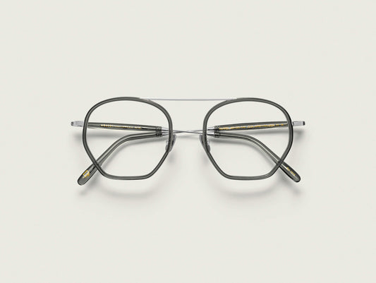 Moscot Kugel Eyeglasses