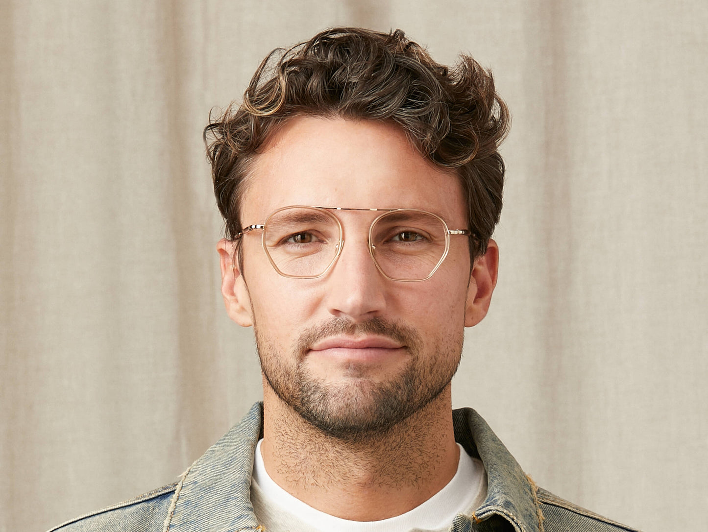 Moscot Kugel Eyeglasses