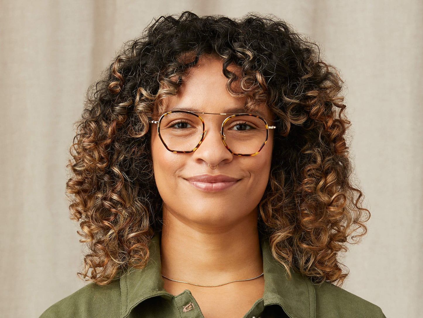Moscot Kugel Eyeglasses