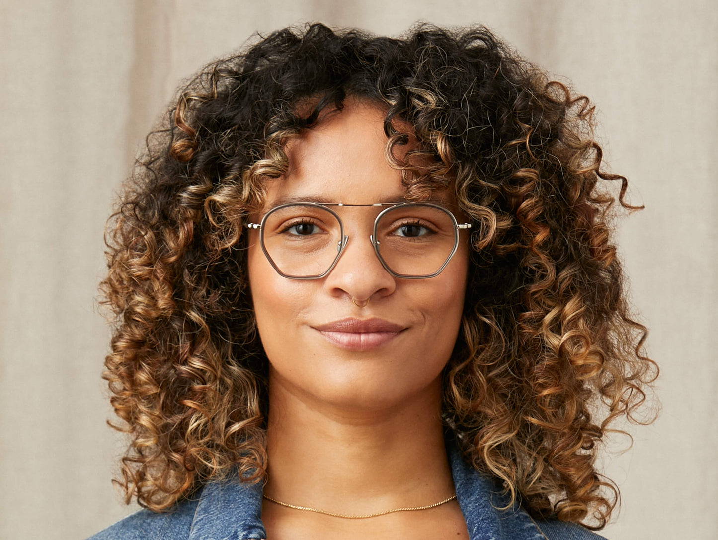 Moscot Kugel Eyeglasses