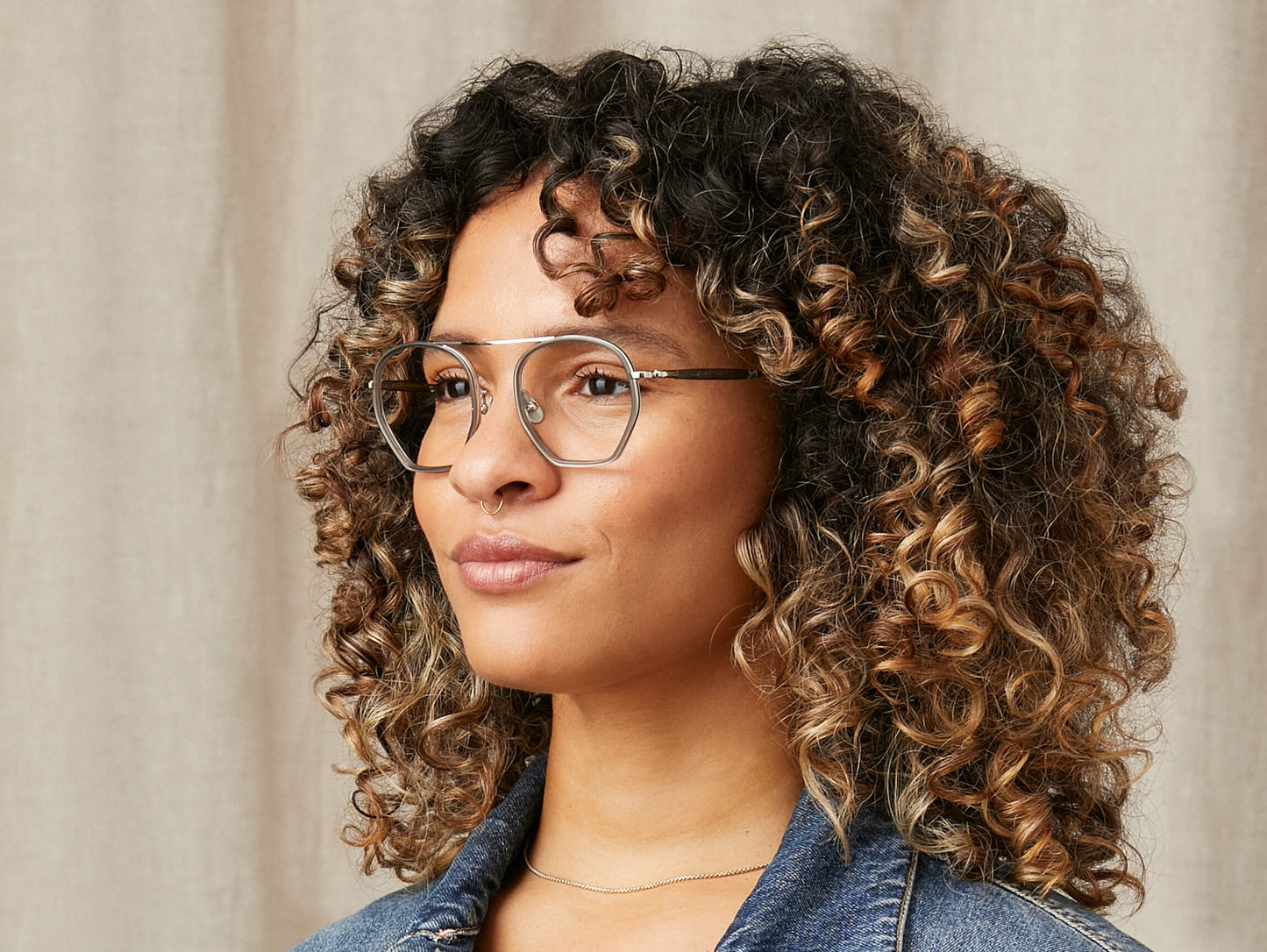 Moscot Kugel Eyeglasses
