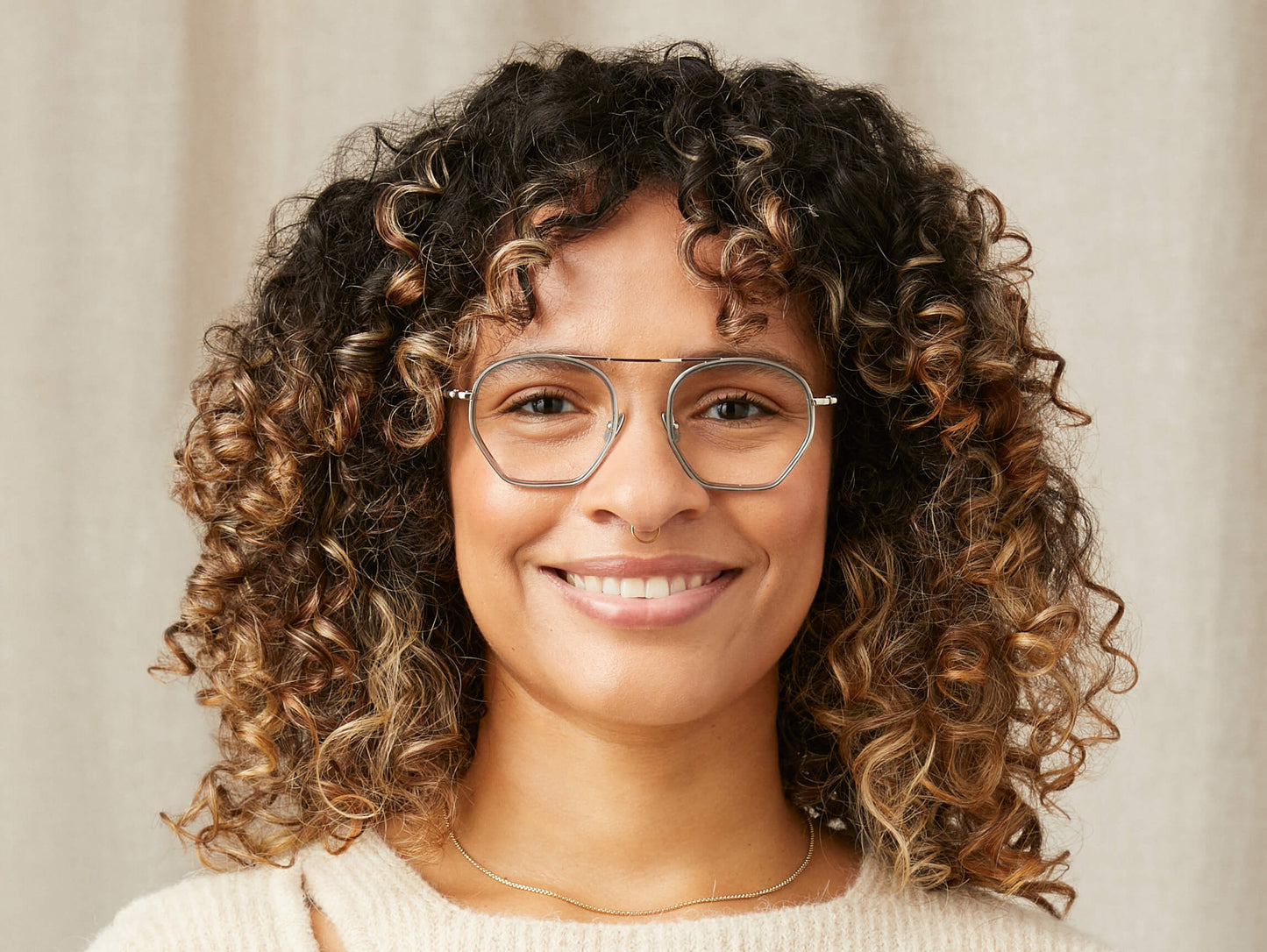 Moscot Kugel Eyeglasses