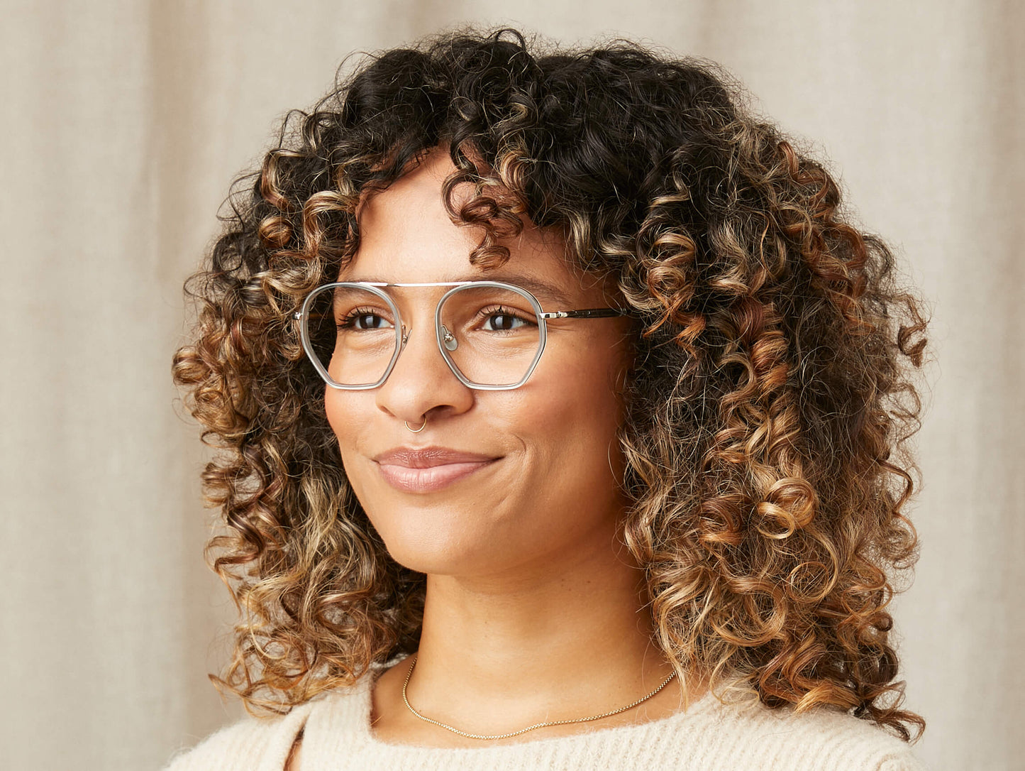 Moscot Kugel Eyeglasses