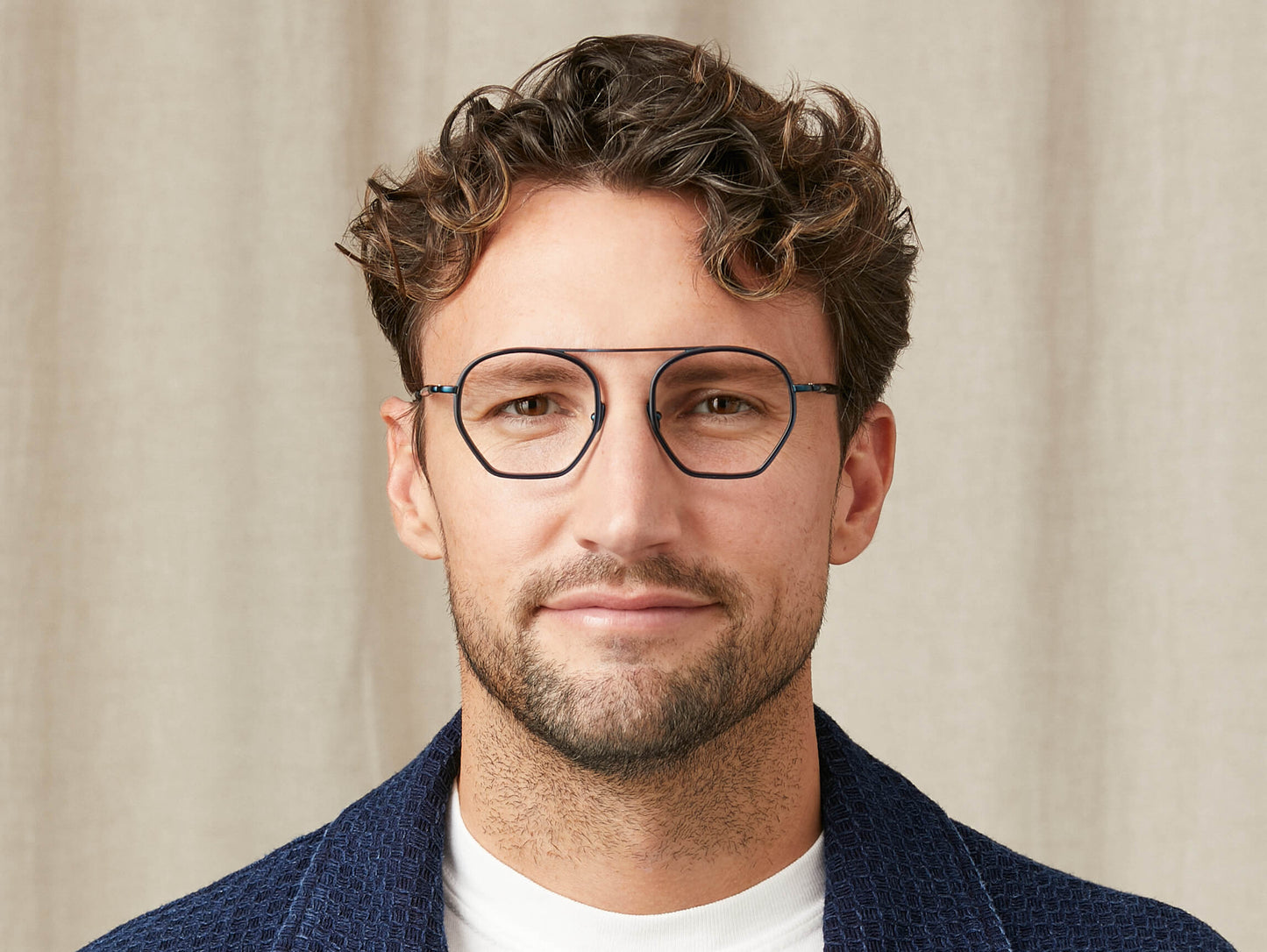Moscot Kugel Eyeglasses
