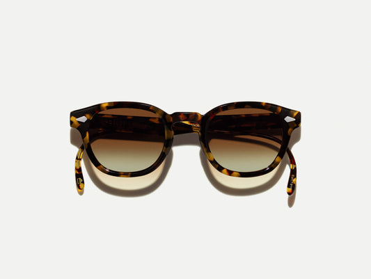 Moscot Lemtosh Sport Sunglasses