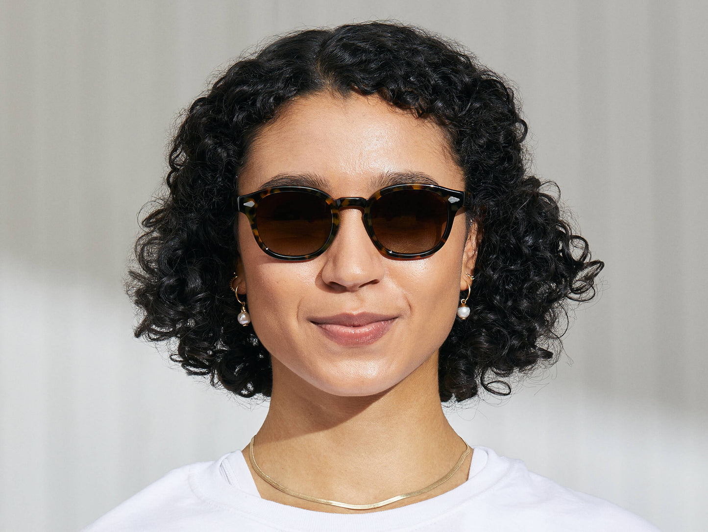 Moscot Lemtosh Sport Sunglasses