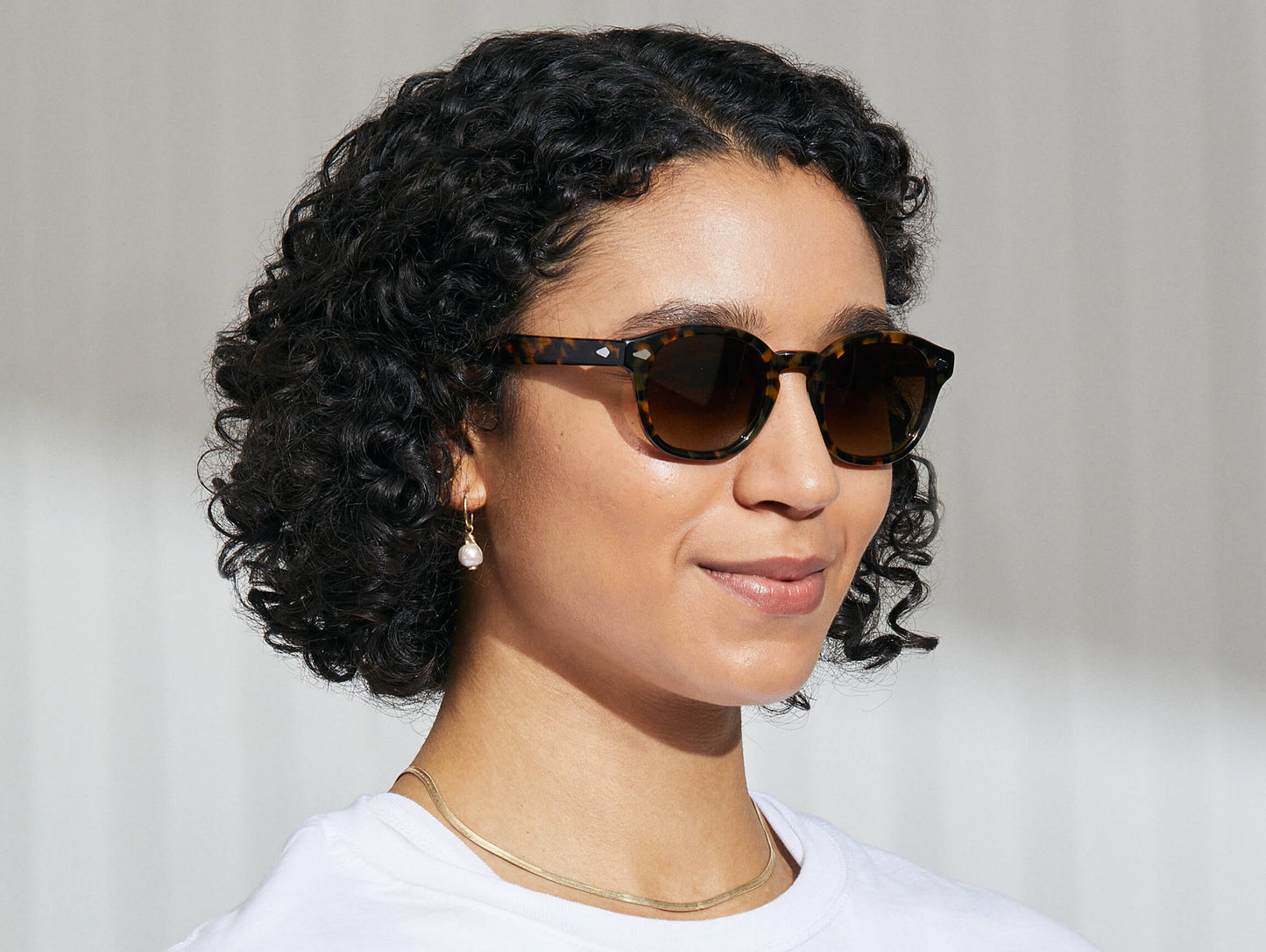 Moscot Lemtosh Sport Sunglasses