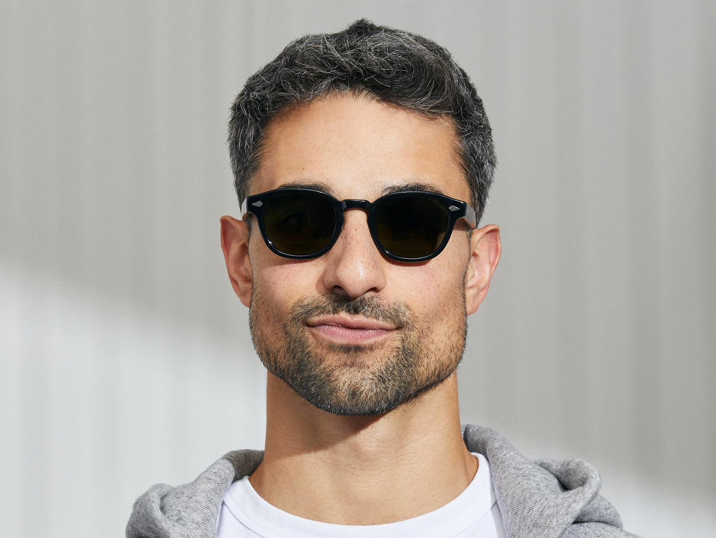 Moscot Lemtosh Sport Sunglasses