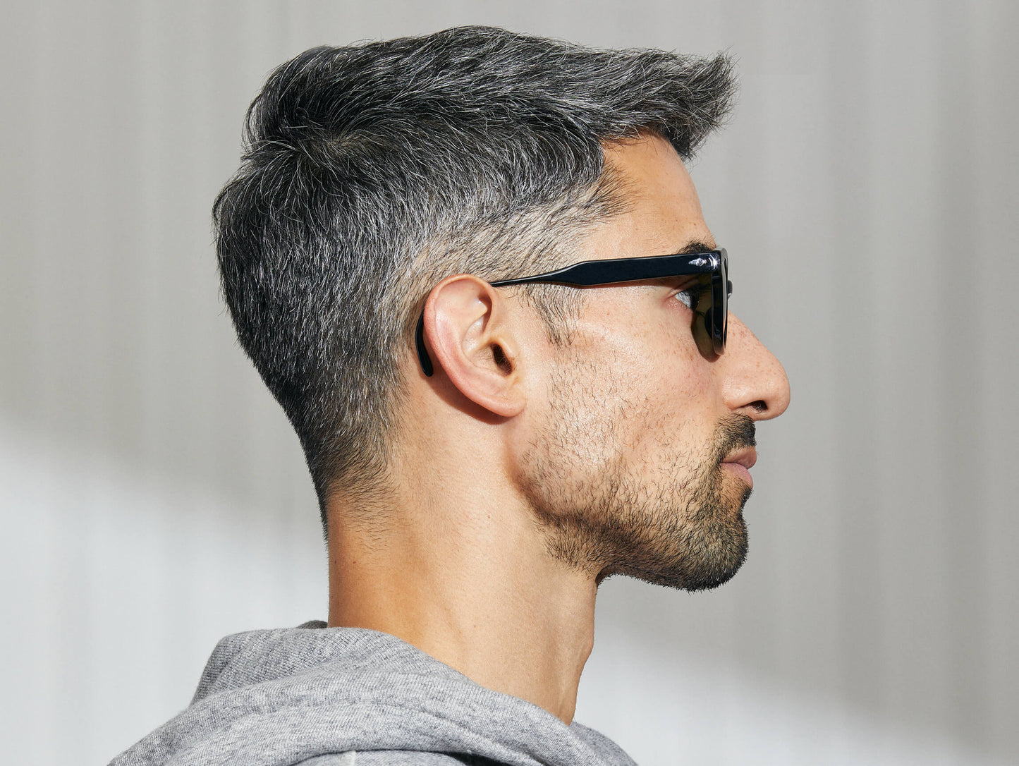 Moscot Lemtosh Sport Sunglasses