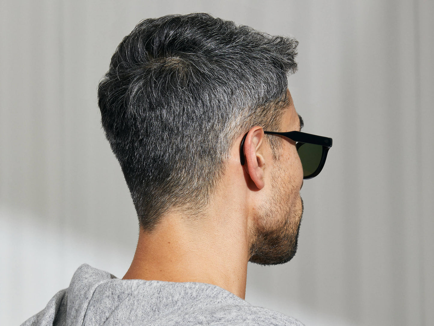 Moscot Lemtosh Sport Sunglasses