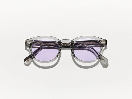 Moscot Lemtosh Pastel Sunglasses