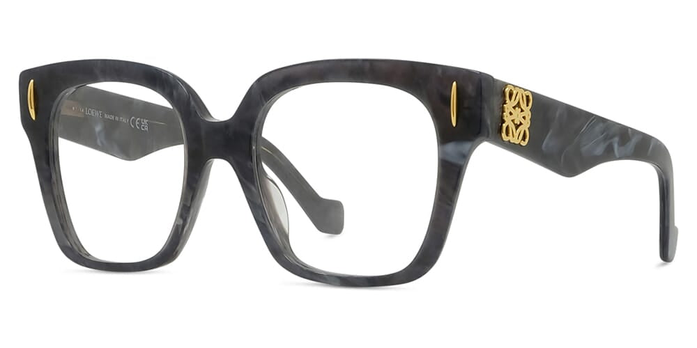 Loewe Anagram LW50069I Eyeglasses