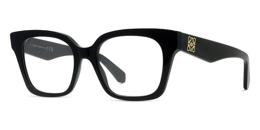 Loewe Anagram LW50115I Eyeglasses