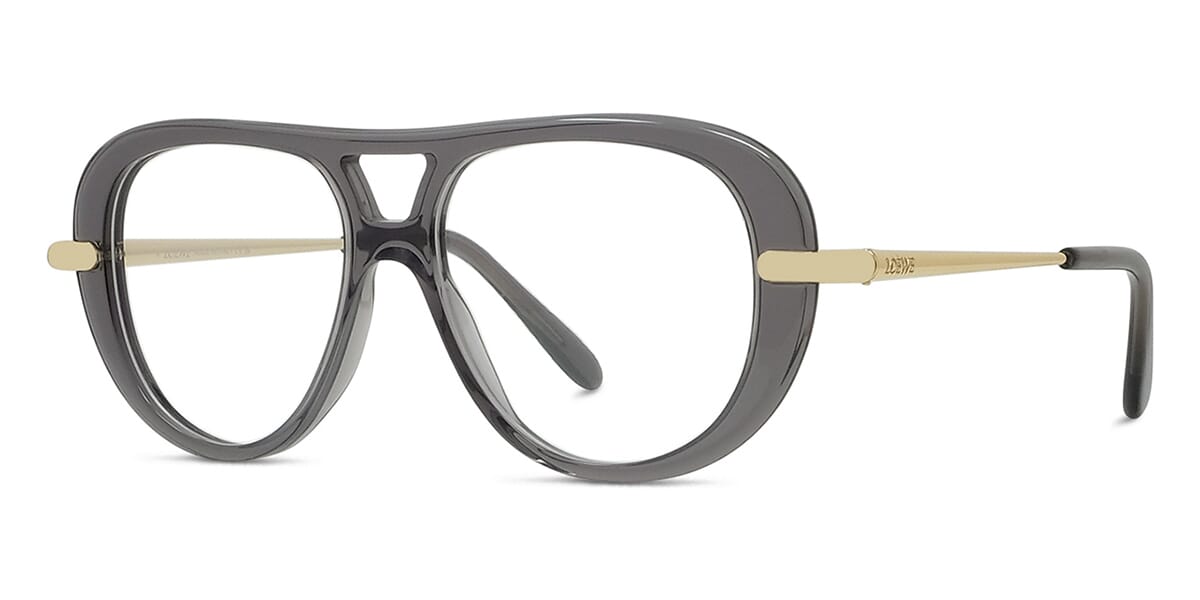 Loewe Slim LW50112I Eyeglasses